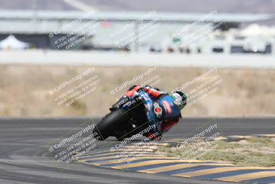 media/Apr-20-2025-CVMA (Sun) [[39090e8767]]/Race 7-Middleweight Shootout/